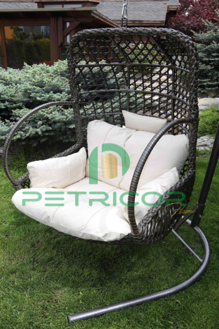 PH 501 Petricor Home Bahçe Mobilyaları